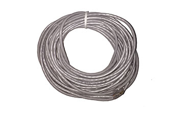 Net cable