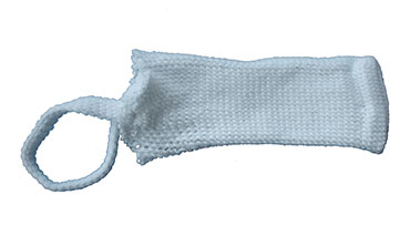 Net Cap