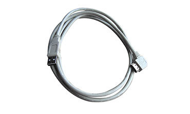 USB Cable (HDMI interface)