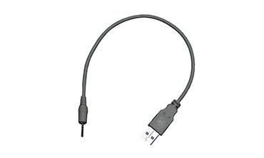 USB cable