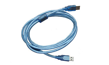 USB Cable (AA interface)