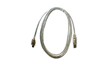 USB cable