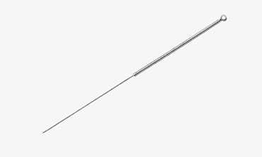 Acupuncture Needle