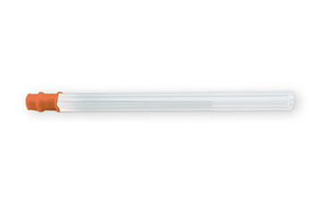 concentric needle electrode
