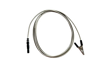 Body Ground Cable (Integrated type)