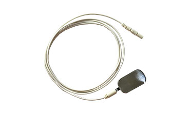 Body Ground Cable( DIN interface )