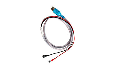 Cup Record Cable