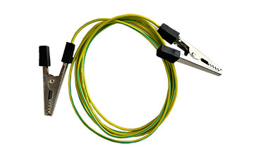 GND cable