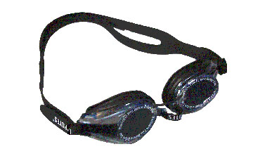 Goggles