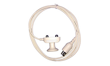Saddle Electrode(Bar type)