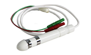 Anal probe (Liner shape)