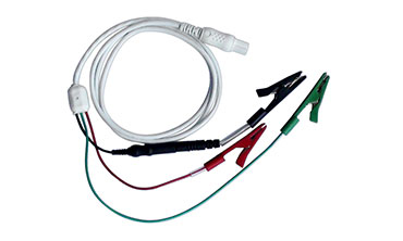 Electrode wire