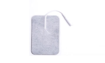 Self adhesive electrodes (LT-4-D)