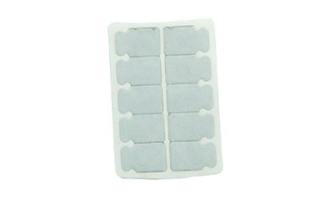 surface electrode