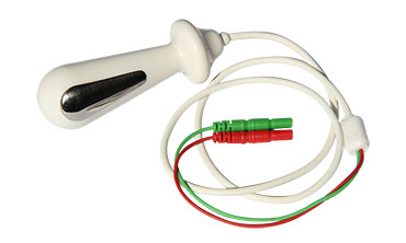 Vaginal probe (Liner shape)