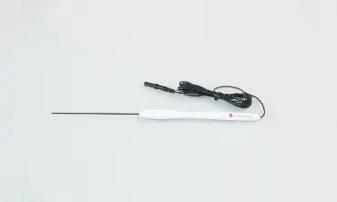Monopolar Probe