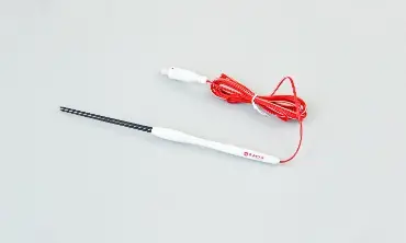 Bipolar Ball Tip Stimulation Probes