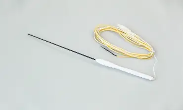 Ball tip Probe