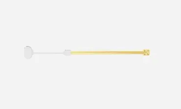 Cortical electrode GECoG-1*4