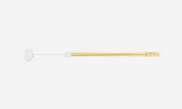 Cortical electrode GECoG-1*6