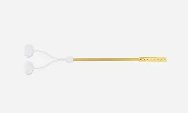 Cortical electrode GECoG-1*8