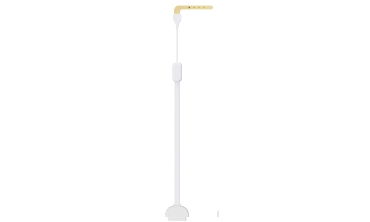 D-Wave Electrodes