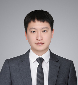 Bo Sun