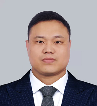 Allen Zhang