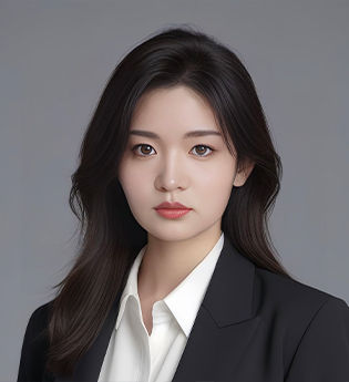 Carol Yi