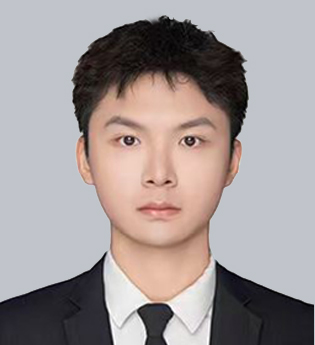 Evan Zhao