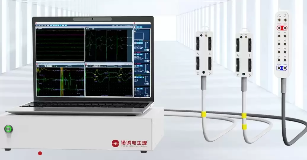 Choosing the Right Surface EMG System for Your Clinic: Key Considerations