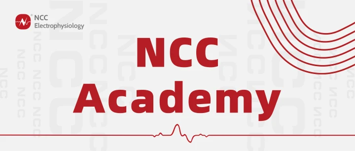 NCC Academy | NCC Medical Shines at COA 2025