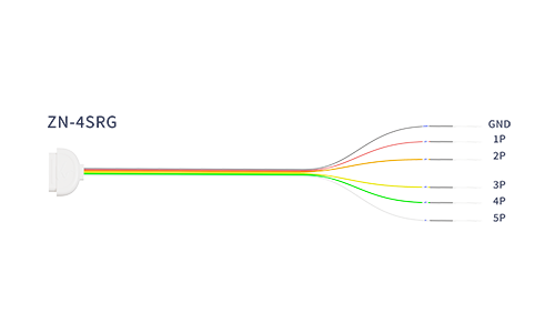 Hemifacial spasm HFS