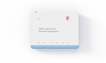 Electromyography (EMG)