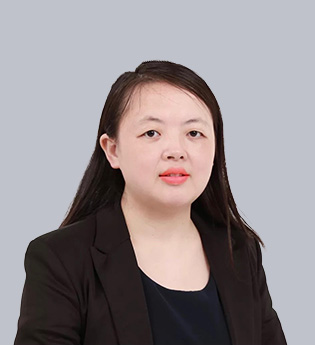 Anna Tan