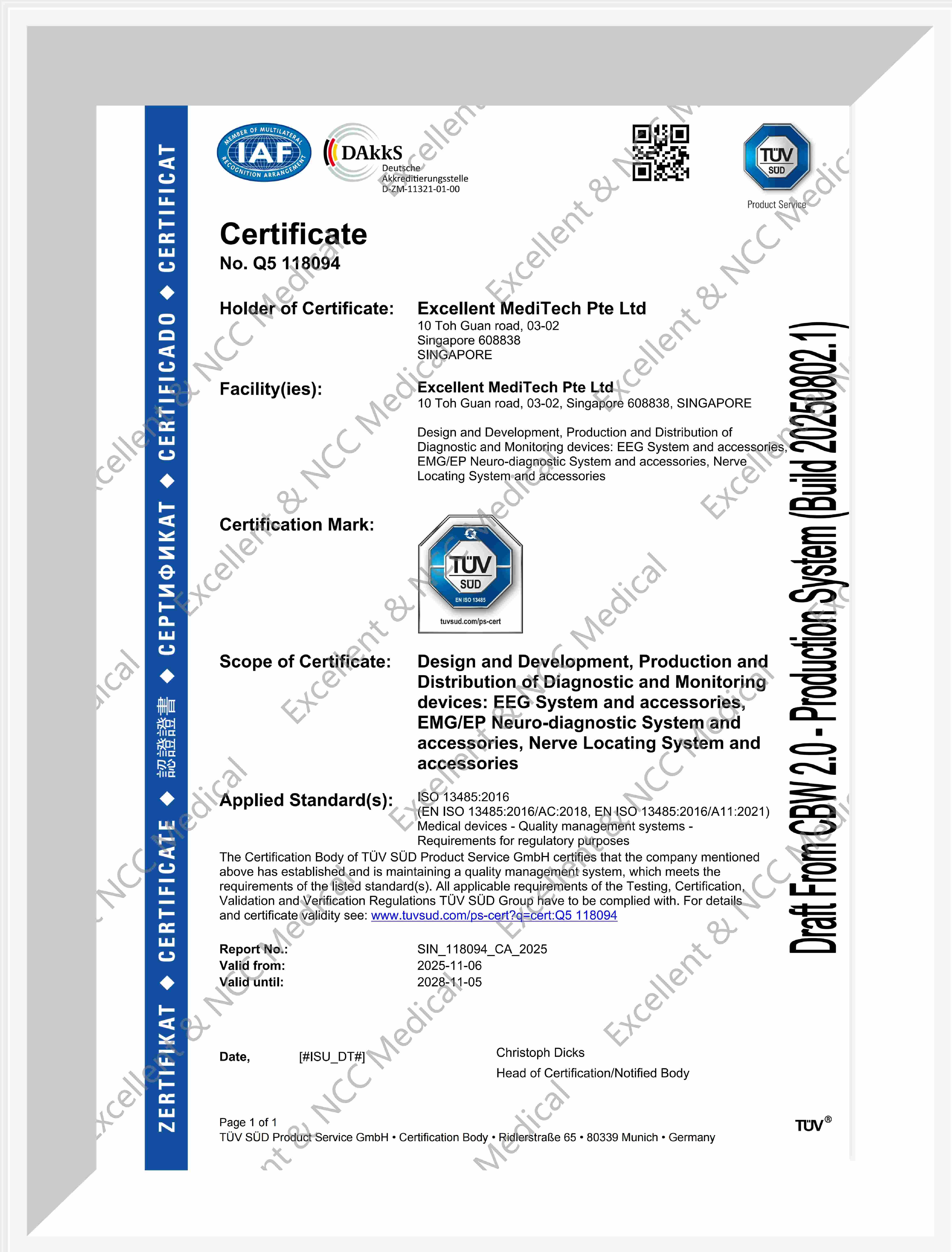 正在上传... 1762506797863711.jpg